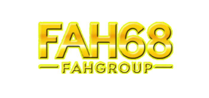 FAH68 | Situs Provider yang menyediakan Slot Online terbaru.

